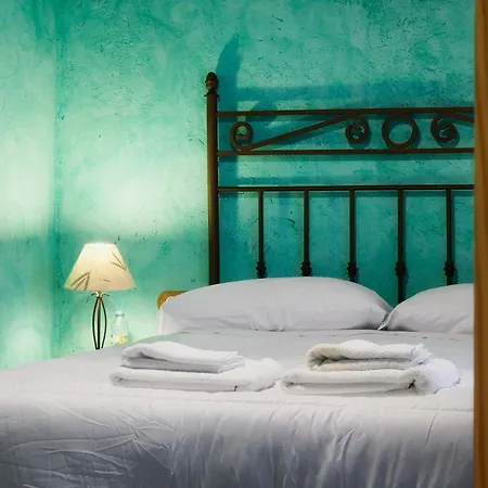 Holiday home La Majada Palentina *