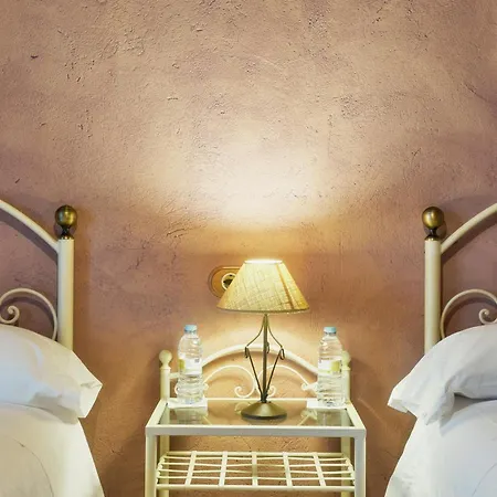 Holiday home La Majada Palentina