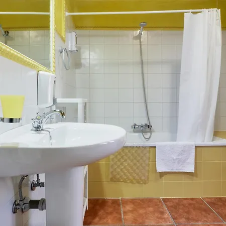 Holiday home La Majada Palentina